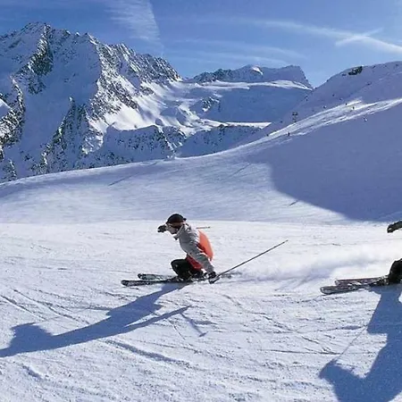 La Petite Appartement