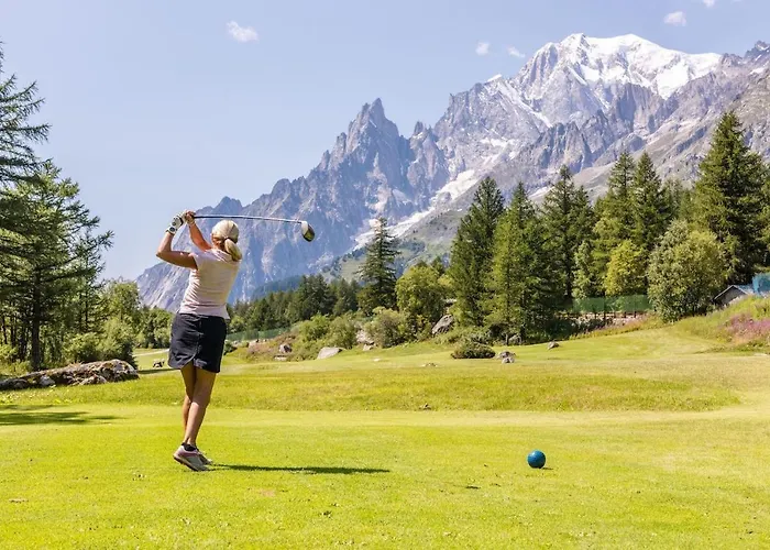 Lägenhet La Petite *